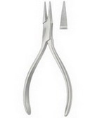 Pliers for Technic, Orthodontics  